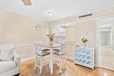 415 Ocean Creek Dr. - Photo 12