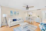 415 Ocean Creek Dr. - Photo 14