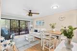 415 Ocean Creek Dr. - Photo 16