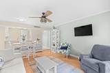 415 Ocean Creek Dr. - Photo 17