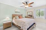 415 Ocean Creek Dr. - Photo 19