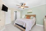 415 Ocean Creek Dr. - Photo 21