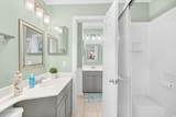415 Ocean Creek Dr. - Photo 22