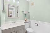 415 Ocean Creek Dr. - Photo 23
