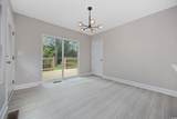 8123 Timber Ridge Rd. - Photo 13