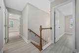 8123 Timber Ridge Rd. - Photo 18