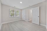 8123 Timber Ridge Rd. - Photo 26