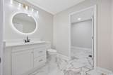 8123 Timber Ridge Rd. - Photo 29