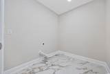 8123 Timber Ridge Rd. - Photo 30