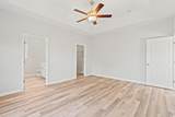 450 Lifestyle Court - Photo 10