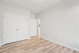 450 Lifestyle Court - Photo 18