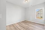 450 Lifestyle Court - Photo 19