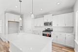 450 Lifestyle Court - Photo 5