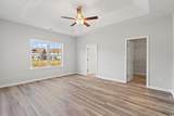 450 Lifestyle Court - Photo 9