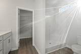 446 Lifestyle Court - Photo 11