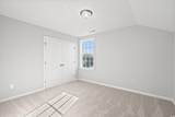 446 Lifestyle Court - Photo 12