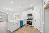 446 Lifestyle Court - Photo 3