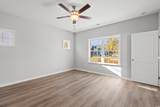 446 Lifestyle Court - Photo 7