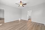 446 Lifestyle Court - Photo 9