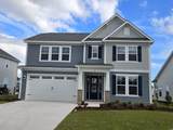 345 Starlit Way - Photo 1