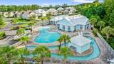 324 Saint Catherine Bay Ct. - Photo 32