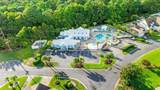 324 Saint Catherine Bay Ct. - Photo 33