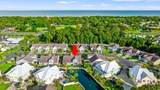 324 Saint Catherine Bay Ct. - Photo 35