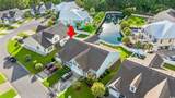 324 Saint Catherine Bay Ct. - Photo 36