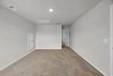 900 Birch Garden Dr. - Photo 22
