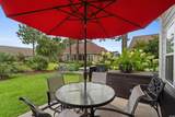 228 Deep Blue Dr. - Photo 36