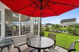 228 Deep Blue Dr. - Photo 37