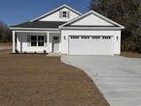 5429 Adrian Hwy. - Photo 1