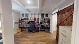 3397 Eversheen Dr. - Photo 10