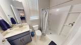 3397 Eversheen Dr. - Photo 15