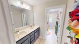 3397 Eversheen Dr. - Photo 25
