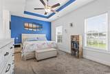 681 Heartwood Dr. - Photo 10
