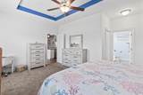 681 Heartwood Dr. - Photo 11