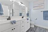681 Heartwood Dr. - Photo 12