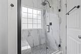 681 Heartwood Dr. - Photo 13