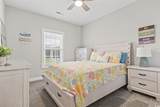 681 Heartwood Dr. - Photo 14
