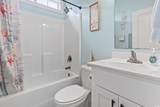 681 Heartwood Dr. - Photo 15