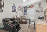 681 Heartwood Dr. - Photo 16