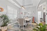 681 Heartwood Dr. - Photo 17
