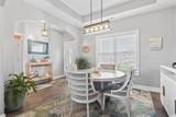 681 Heartwood Dr. - Photo 18
