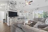 681 Heartwood Dr. - Photo 19