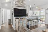 681 Heartwood Dr. - Photo 20