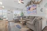 681 Heartwood Dr. - Photo 21