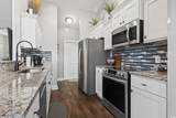 681 Heartwood Dr. - Photo 22