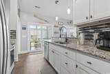 681 Heartwood Dr. - Photo 23
