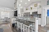 681 Heartwood Dr. - Photo 25